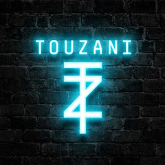 TOUZANI TV