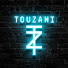 sMv3ySbsulQ-channel-avatar-TOUZANI TV