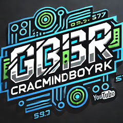 Cracmindboyrk