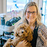 6EGqj12Gfpg-channel-avatar-Dr. Kate Baker of Veterinary Cytology Schoolhouse