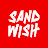 Sandwish Media