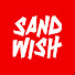 6ibtX9wVn1g-channel-avatar-Sandwish Media