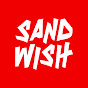 Sandwish Media logo