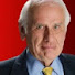 ZGmPodE6_Xs-channel-avatar-Sagesse Jim Rohn 