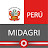 MIDAGRI TV