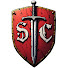 gT2xjdMEhzk-channel-avatar-Sarge's Custom Tutorials