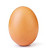 @Eggs.-5