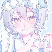しいあ⋈