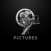 9 PICTURES
