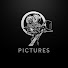 GFVG5j24lCE-channel-avatar-9 PICTURES