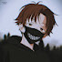 Ycac0KWXPHU-channel-avatar-NaRu KaiZoKu