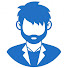 cLrIE6ltErE-channel-avatar-David Malawey