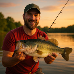 Fishing Vibes