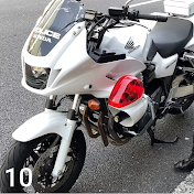 vsr 10