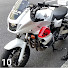 xN43Mh33q68-channel-avatar-vsr 10