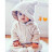 @عليعزيز-د1ث6خ