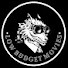 rbz-xdKW96o-channel-avatar-lowbudgetmovies