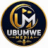 0QmceUh0Os8-channel-avatar-UBUMWE Media and UBUMWE music