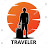 Traveller Bhaiyaji