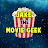 Jake the Movie Geek