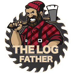 The Log Father Avatar