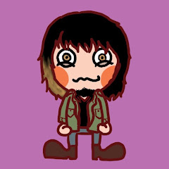 ユウキミリオンセラーのうたをうたえばアイコン画像