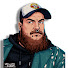 mwu3RKQZPqw-channel-avatar-BRODI LP