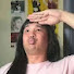 q8Qqx7rvQ74-channel-avatar-TikTok Dagok Vods