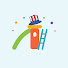 X9tR-CnHFHo-channel-avatar-Louippi Learning - English Educational Video