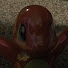 CDfFGQiB76g-channel-avatar-Nuggies plush