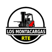 Los Montacargas RTE