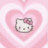 @RetagOuds