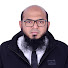 M3MMk_nBR-Q-channel-avatar-Fahim Akthar Ullal