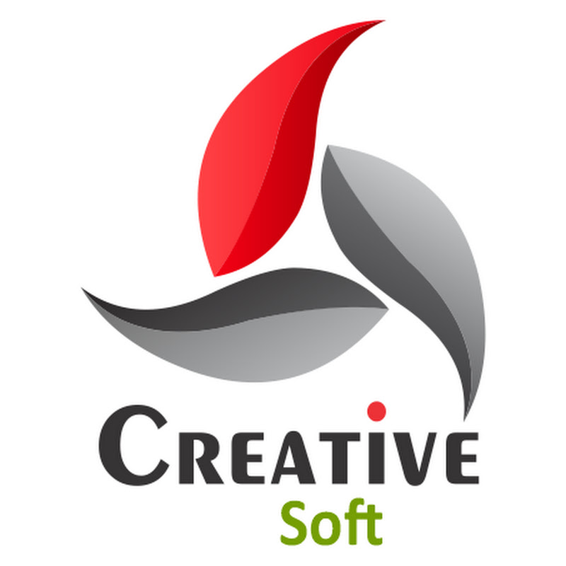 Creative Soft