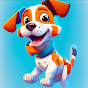 Hundefantastisch Avatar