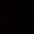 @teejjaff's avatar