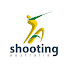 dBTateAkn1c-channel-avatar-Shooting Australia TV