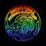 XqvJAdOHXYY-channel-avatar-IrresistiBall Pythons