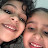 @سلطانالحربي-ت2د
