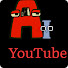 vmXYz6l7Row-channel-avatar-MERGE ALPHABETS