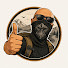 3CNkEsIVhTY-channel-avatar-عابر | Aaber