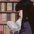 jZ8ycxiUMNo-channel-avatar-The Readers Voyager