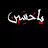 @mahya49