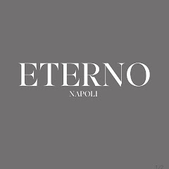 Eterno Napoli
