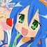 LodclC0RtSk-channel-avatar-durazmomo