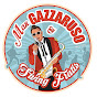 Max Gazzaruso & Swing Fratis - Topic - Youtube