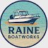 _bkIWAFgGxU-channel-avatar-Raine Perez