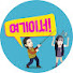 uO6XF47_mR4-channel-avatar-여기이서 Here LeeSeo