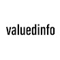 valuedinfo logo
