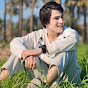 حيدر نمبر وان_💫 Image Thumbnail